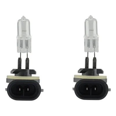 FOCO NEOLUX 889 12V 27W HALOGENO BASE ESCUADRA 2 TER