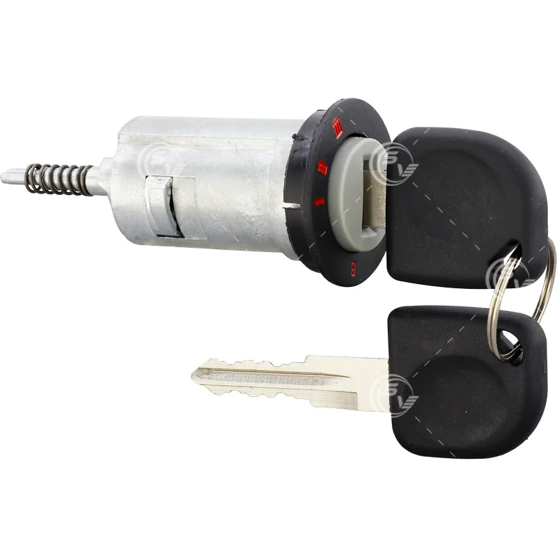 CILINDRO LLAVE CHEVROLET CORSA CHEVY MONZA C0208028 ASER