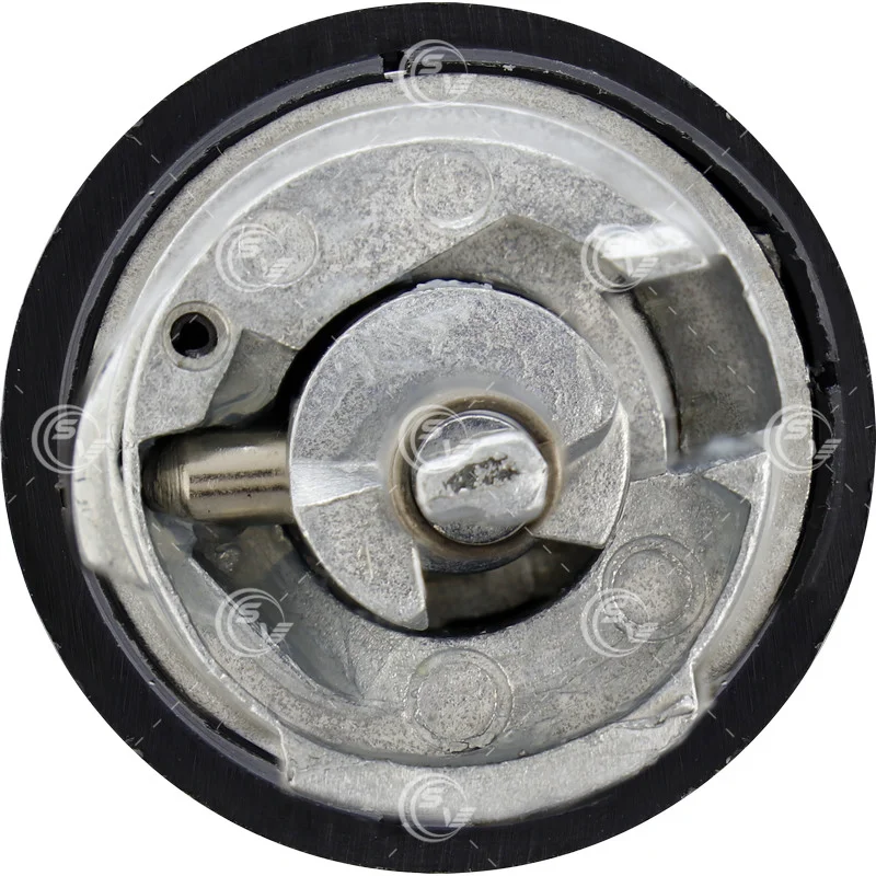 CILINDRO LLAVE CHEVROLET CORSA CHEVY MONZA C0208028 ASER