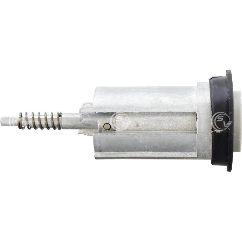 CILINDRO LLAVE CHEVROLET CORSA CHEVY MONZA C0208028 ASER