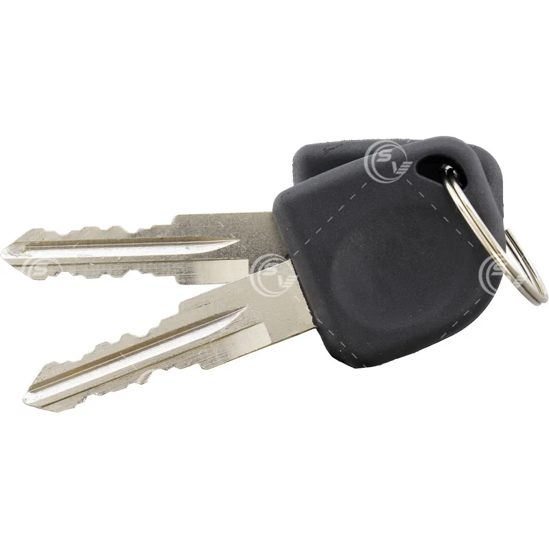 CILINDRO LLAVE CHEVROLET CORSA CHEVY MONZA C0208028 ASER