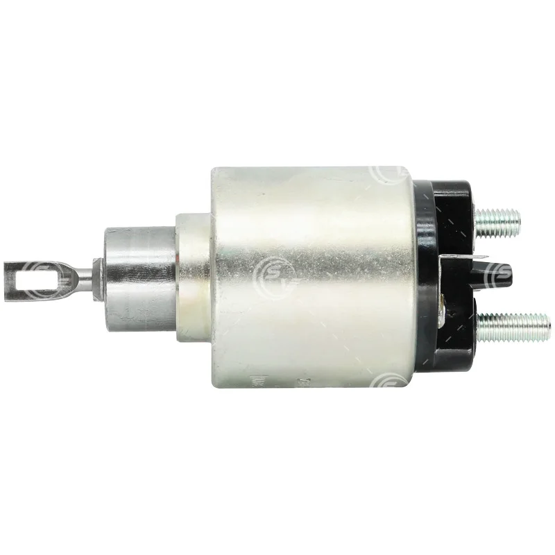 SOLENOIDE MARCHA BOSCH CARIBE GOLF JETTA 12V ZM573 / 66-9126
