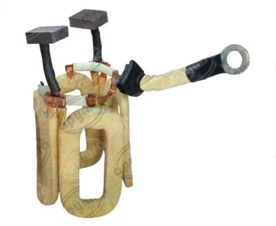 CAMPO MARCHA DELCO 38MT 12V GIRO DER 1201000 / 59-183 VALUE