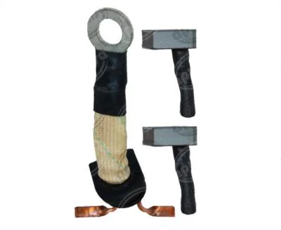 CAMPO MARCHA DELCO 38MT 12V GIRO DER 1201000 / 59-183 VALUE