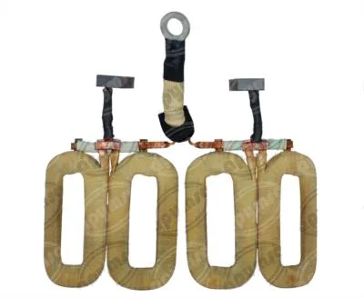 CAMPO MARCHA DELCO 38MT 12V GIRO DER 1201000 / 59-183 VALUE