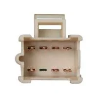 INTERRUPTOR ELEVADOR DE CRISTALES LEGAZPI DOBLE VENTURE CHEVROLET MONTANA SILHOUETTE LUZ VERDE 7 TER CNT0104600