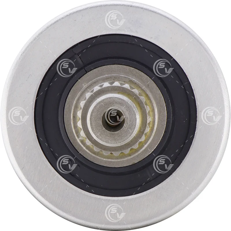 BENDIX MARCHA DELCO MERCEDES BENZ NEW HOLLAND VW VOLVO 29MT 21DTS 73 GIRO CW B1679 / 54-1403 ZEN