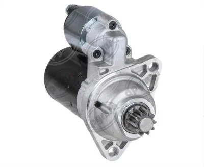 MARCHA AUTOMOTRIZ BOSCH DODGE RAM 700 12V 10DTS 2788706 / 0 001 121 439 VALUE