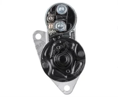 MARCHA AUTOMOTRIZ BOSCH DODGE RAM 700 12V 10DTS 2788706 / 0 001 121 439 VALUE