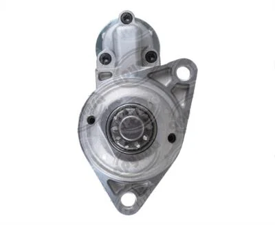 MARCHA AUTOMOTRIZ BOSCH DODGE RAM 700 12V 10DTS 2788706 / 0 001 121 439 VALUE