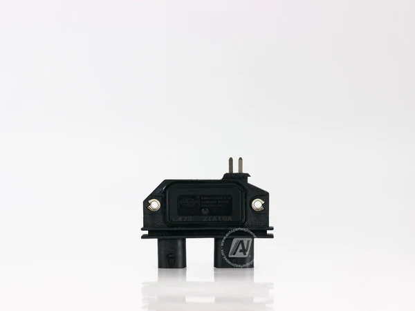 MODULO ENCENDIDO REFORZADO CHEVROLET V8 MOTOR 350 8 TER MDM1990XHD TRANSPO