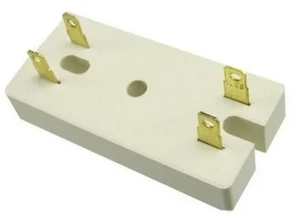 RESISTENCIA DOBLE R81003