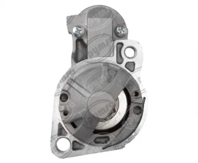 MARCHA AUTOMOTRIZ MITSUBISHI PMGRECLIPSE ENDEAVOR GALANT 12V 8DTS 1.3kW GIRO DER 2752200 / 17907 VALUE