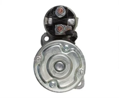 MARCHA AUTOMOTRIZ MITSUBISHI PMGRECLIPSE ENDEAVOR GALANT 12V 8DTS 1.3kW GIRO DER 2752200 / 17907 VALUE
