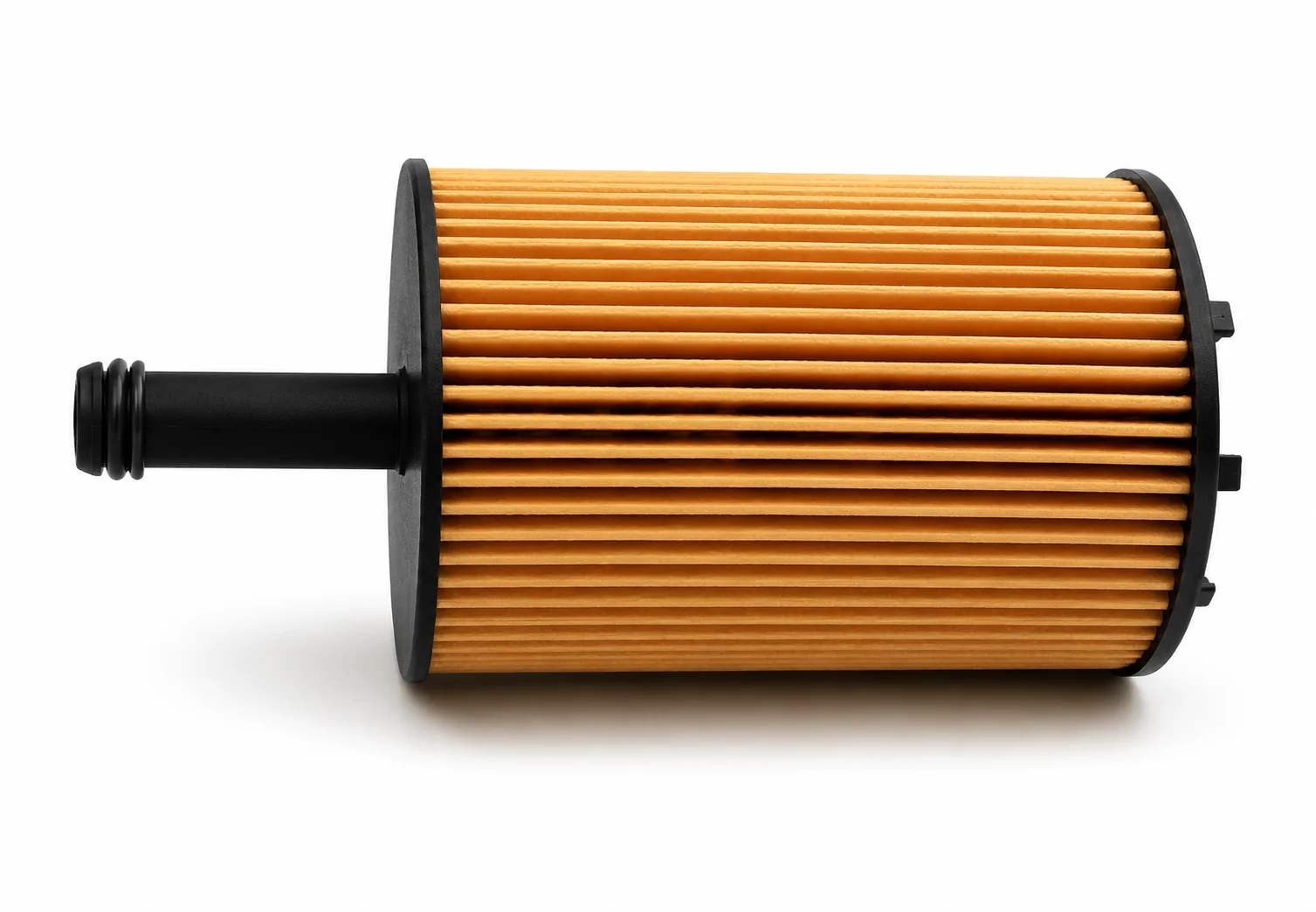 FILTRO DE ACEITE VW GOLF 2015 4 CIL 1.4 L VW JETTA 2008-2014 4 CIL 2.0 L VW GOLF 2010-2014 4 CIL 2.0 L VW BEETLE 2013-2014 4 CIL 2.0 L AUDI A3 2010-2013 4 CIL 2.0 L VW PASSAT 2012 4 CIL 2.0 L VW CC 2009-2012 6 CIL 3.6 L VW TRANSPORTER 2011 4 CIL 2.0 L VW PASSAT 2006-2010 6 CIL 3.6 L VW BORA 2007-2010 4 CIL 1.9 L AUDI TT 2010 6 CIL 3.2 L VW EUROVAN 2006-2009 4 CIL 1.9 L AUDI TT QUATTRO 2004-2009 6 CIL 3.2 L AUDI A3 2005-2009 6 CIL 3.2 L VW R32 2008 6 CIL 3.2 L VW EOS 2007-2008 6 CIL 3.2 L SEAT IBIZA 2007-2008 4 CIL 1.8 L SEAT ALHAMBRA 2006-2008 6 CIL 2.8 L VW JETTA 2005-2007 4 CIL 1.9 L SEAT LEON 2005-2007 4 CIL 1.8 L VW GOLF 2006 4 CIL 1.9 L AUDI A6 QUATTRO 2005-2006 6 CIL 3.2 L AUDI A4 QUATTRO 2005-2006 6 CIL 3.2 L VW GOLF 2003-2005 6 CIL 2.8 L JOK00041MX / G-466 / OF-9461