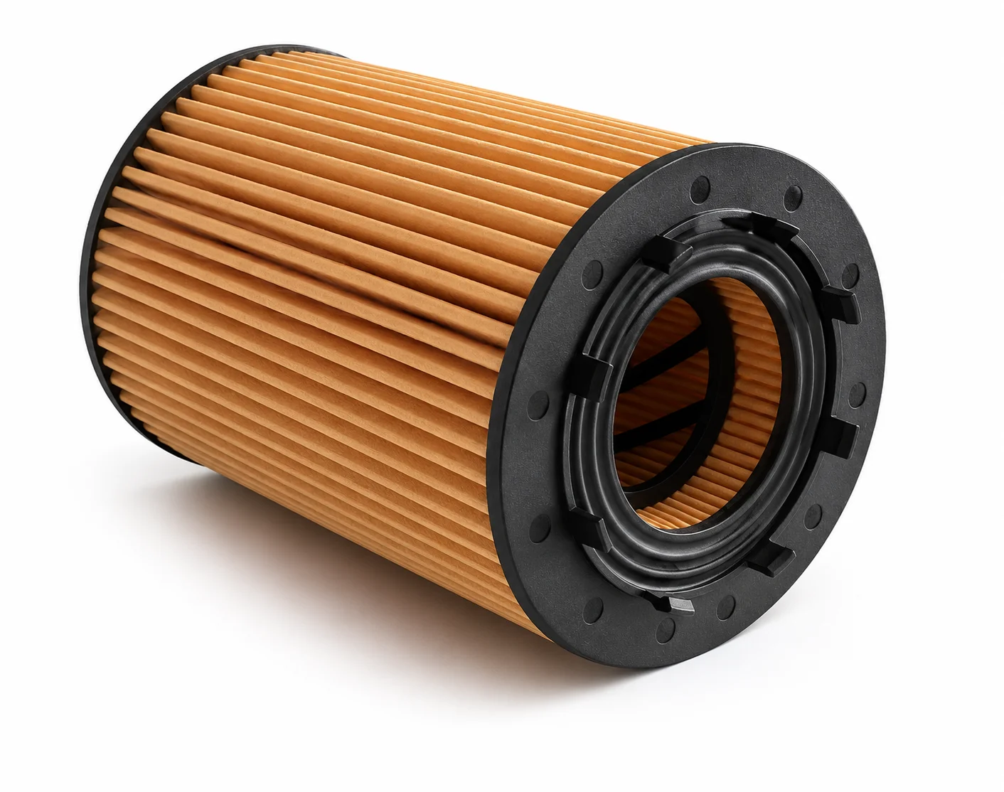 FILTRO DE ACEITE VW GOLF 2015 4 CIL 1.4 L VW JETTA 2008-2014 4 CIL 2.0 L VW GOLF 2010-2014 4 CIL 2.0 L VW BEETLE 2013-2014 4 CIL 2.0 L AUDI A3 2010-2013 4 CIL 2.0 L VW PASSAT 2012 4 CIL 2.0 L VW CC 2009-2012 6 CIL 3.6 L VW TRANSPORTER 2011 4 CIL 2.0 L VW PASSAT 2006-2010 6 CIL 3.6 L VW BORA 2007-2010 4 CIL 1.9 L AUDI TT 2010 6 CIL 3.2 L VW EUROVAN 2006-2009 4 CIL 1.9 L AUDI TT QUATTRO 2004-2009 6 CIL 3.2 L AUDI A3 2005-2009 6 CIL 3.2 L VW R32 2008 6 CIL 3.2 L VW EOS 2007-2008 6 CIL 3.2 L SEAT IBIZA 2007-2008 4 CIL 1.8 L SEAT ALHAMBRA 2006-2008 6 CIL 2.8 L VW JETTA 2005-2007 4 CIL 1.9 L SEAT LEON 2005-2007 4 CIL 1.8 L VW GOLF 2006 4 CIL 1.9 L AUDI A6 QUATTRO 2005-2006 6 CIL 3.2 L AUDI A4 QUATTRO 2005-2006 6 CIL 3.2 L VW GOLF 2003-2005 6 CIL 2.8 L JOK00041MX / G-466 / OF-9461