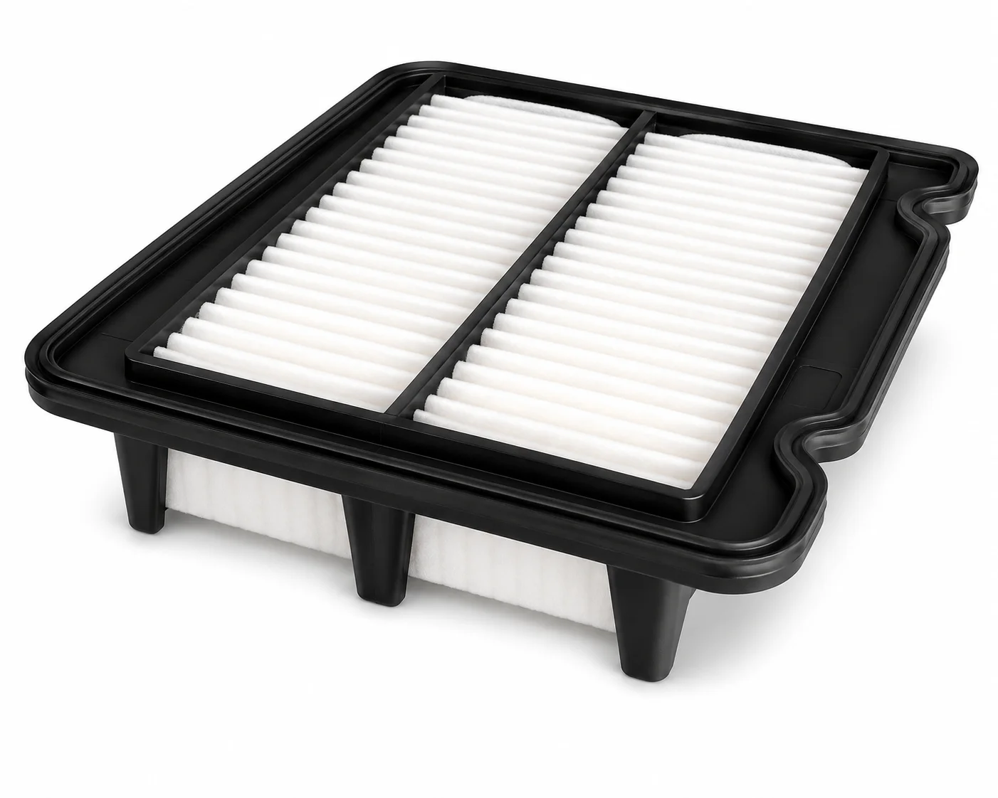 FILTRO DE AIRE CHEVROLET CHEVROLET AVEO 2004-2018 4 CIL 1.6 L CHEVROLET AVEO5 2006-2011 4 CIL 1.6 L PONTIAC G3 2007-2010 4 CIL 1.6 L PONTIAC G3 WAVE 2009 4 CIL 1.6 L PONTIAC WAVE 2005-2008 4 CIL 1.6 L PONTIAC WAVE5 2005-2007 4 CIL 1.6 L SUZUKI SWIFT 2011 4 CIL 1.5 L SUZUKI SWIFT+ 2004-2009 4 CIL 1.6 L WSA23019 / GA-324 / F-99A02 KZWON