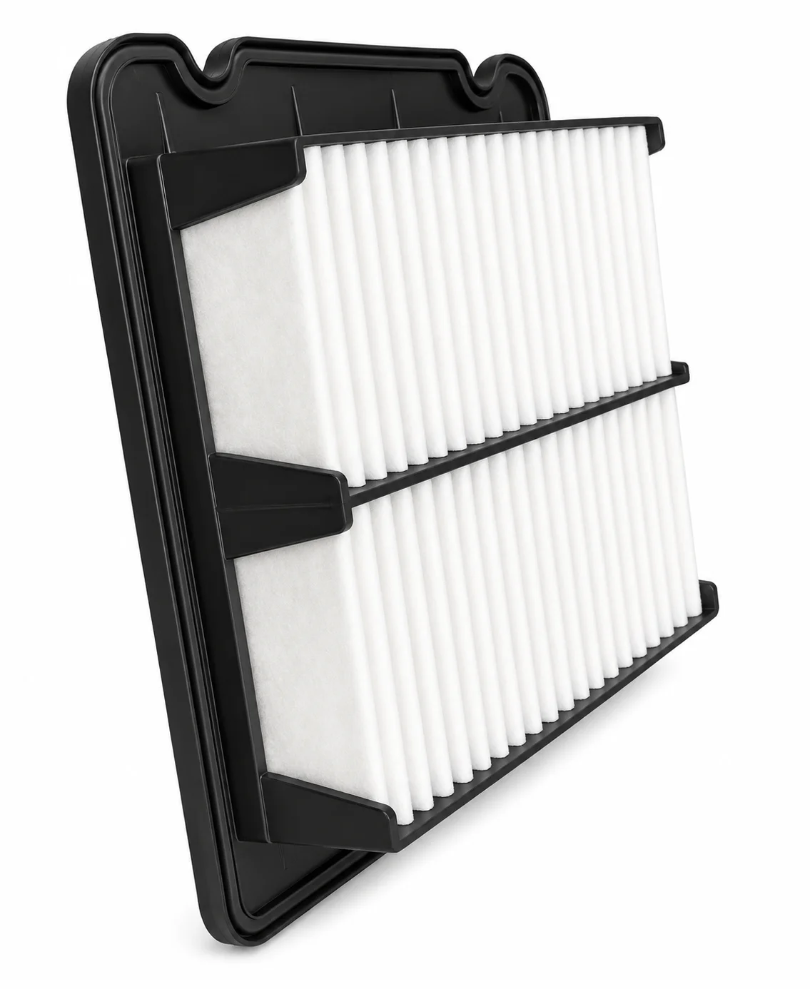 FILTRO DE AIRE CHEVROLET CHEVROLET AVEO 2004-2018 4 CIL 1.6 L CHEVROLET AVEO5 2006-2011 4 CIL 1.6 L PONTIAC G3 2007-2010 4 CIL 1.6 L PONTIAC G3 WAVE 2009 4 CIL 1.6 L PONTIAC WAVE 2005-2008 4 CIL 1.6 L PONTIAC WAVE5 2005-2007 4 CIL 1.6 L SUZUKI SWIFT 2011 4 CIL 1.5 L SUZUKI SWIFT+ 2004-2009 4 CIL 1.6 L WSA23019 / GA-324 / F-99A02 KZWON