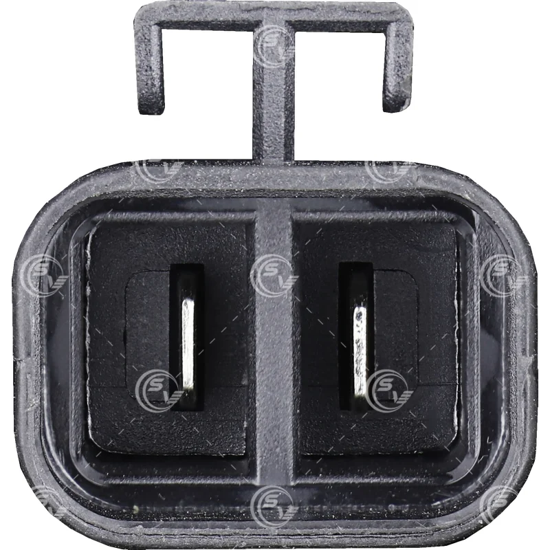 ALTERNADOR AUTOMOTRIZ HITACHI IR/IF NISSAN URVAN MOTOR 2.4L 2 TER 4 RAN 12V 90A GIRO DER A13641 ASER