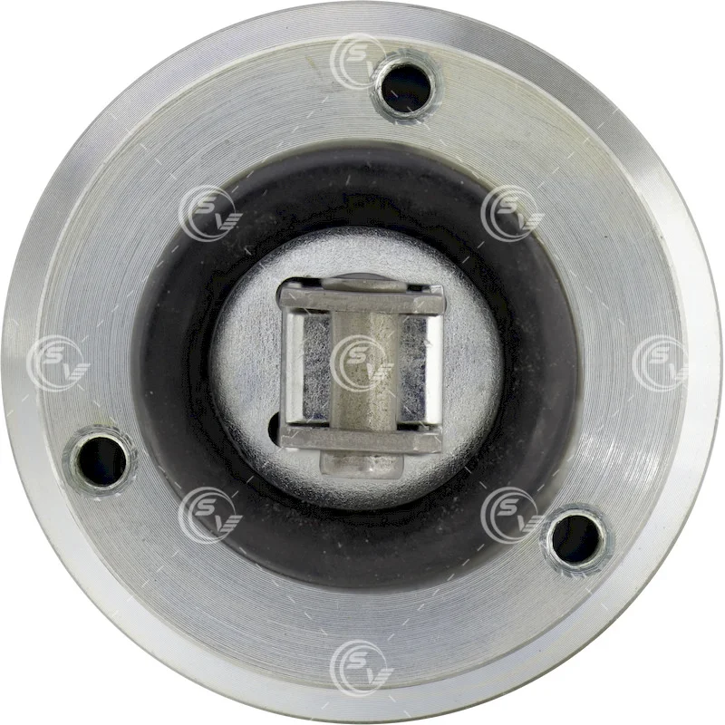 SOLENOIDE MARCHA ISKRA CASE NEW HOLLAND 12V ZM825