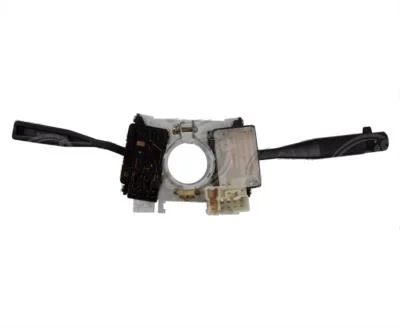 PALANCA MULTIFUNCIONAL ORIGINAL NISSAN TSURU II 17 TER 25560-F4001