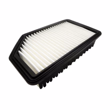 FILTRO DE AIRE KIA SOUL 2012-2019 4 CIL 1.6 L KIA SOUL 2012-2019 4 CIL 2.0 L KIA RIO 2012-2017 4 CIL 1.6 L HYUNDAI VELOSTER 2012-2017 4 CIL 1.6 L HYUNDAI ACCENT 2012-2017 4 CIL 1.6 L HYUNDAI ELANTRA 2015-2016 4 CIL 1.8 L DODGE ATTITUDE 2012 4 CIL 1.6 L Z057100F28A00 / GA-365 / F-28A00