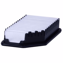 FILTRO DE AIRE KIA SOUL 2012-2019 4 CIL 1.6 L KIA SOUL 2012-2019 4 CIL 2.0 L KIA RIO 2012-2017 4 CIL 1.6 L HYUNDAI VELOSTER 2012-2017 4 CIL 1.6 L HYUNDAI ACCENT 2012-2017 4 CIL 1.6 L HYUNDAI ELANTRA 2015-2016 4 CIL 1.8 L DODGE ATTITUDE 2012 4 CIL 1.6 L Z057100F28A00 / GA-365 / F-28A00