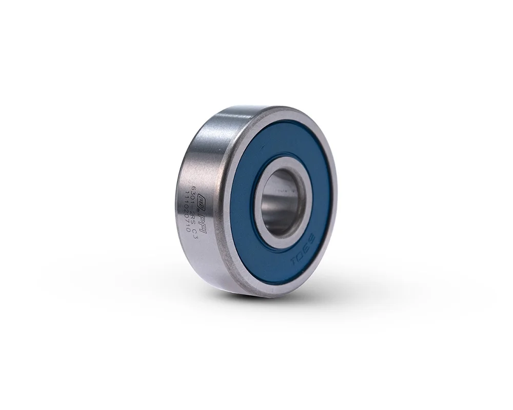 BALERO PFI 6301-2RS PARA MARCHA MITSUBISHI