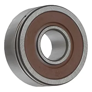 BALERO KOYO 336 PARA ALTERNADOR CHRYSLER NIPPONDENSO