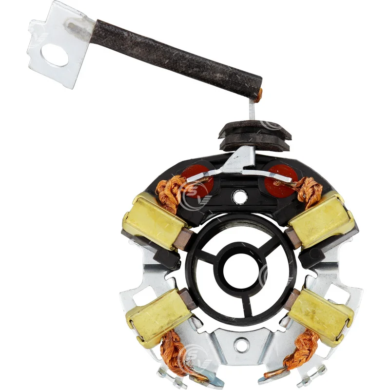 PORTA CARBON MARCHA BOSCH AUDI PASSAT 12V P336408 ASER PREMIUM