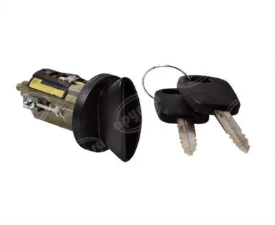 CILINDRO LLAVE C/CHIP FORD LOBO C37A135 / US280L CUB