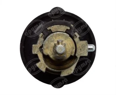CILINDRO LLAVE C/CHIP FORD LOBO C37A135 / US280L CUB