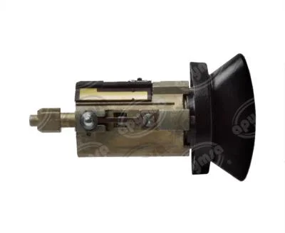 CILINDRO LLAVE C/CHIP FORD LOBO C37A135 / US280L CUB