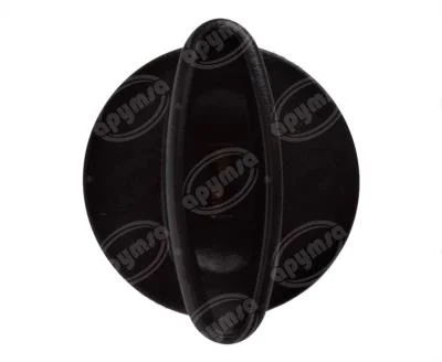 CILINDRO LLAVE C/CHIP FORD LOBO C37A135 / US280L CUB