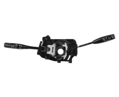 PALANCA DIRECCIONALES MAZDA B 2000 B 2200 B 2600 2912900 / CBS1371 IMPORTADO