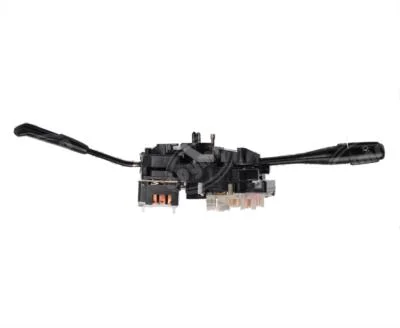 PALANCA DIRECCIONALES MAZDA B 2000 B 2200 B 2600 2912900 / CBS1371 IMPORTADO