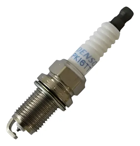 BUJIA PLATINO NISSAN TSURU lll 93-11 4503 PK16TT DENSO