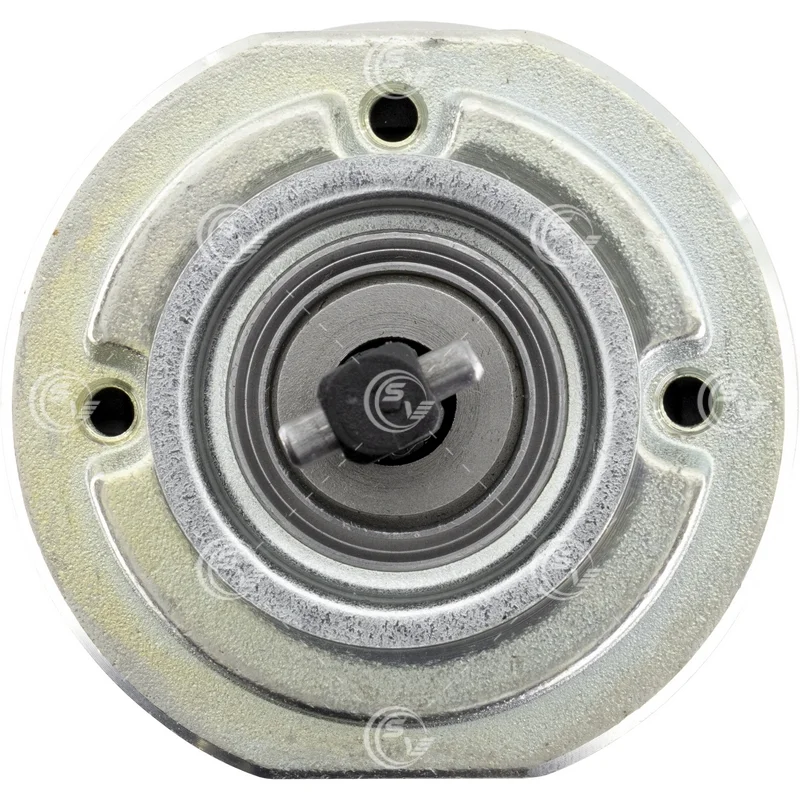 SOLENOIDE MARCHA VALEO RENAULT SANDERO DUSTER LOGAN MEGANE KANGOO CLIO SCENIC 12V ZM8494