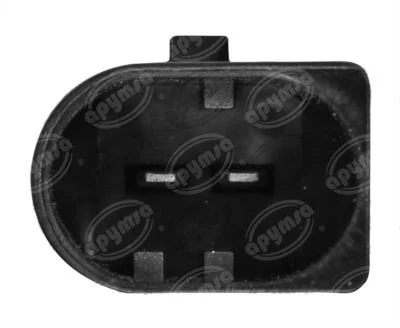 ALTERNADOR AUTOMOTRIZ BOSCH 10DN VW POLO VENTO 2 TER 6 RAN 4 CIL12V 110A GIRO DER 0045700 / 21042 VALUE