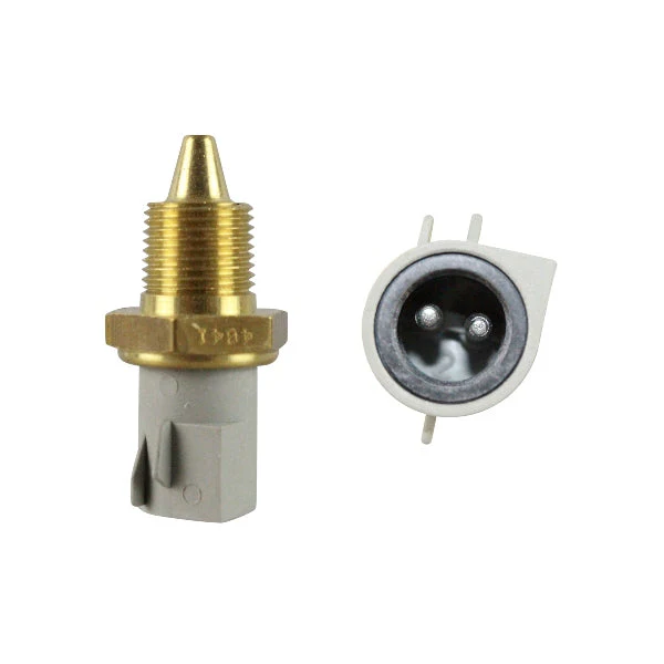 SENSOR DE TEMPERATURA MTE -THOMSON DEL REFRIGERANTE FORD AEROSTAR GHIA MARQUIS F350 2 TER TX12 / 4041