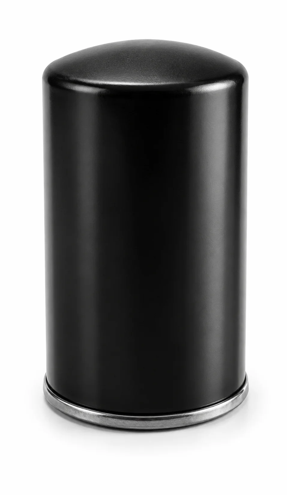 FILTRO DE ACEITE RAM 2500 2011-2018 6 CIL 6.7 LT Y 1994-2010 6 CIL 5.9 LT / 2007-2010 6 CIL 6.7 LT, RAM 3500 2011-2018 6 CIL 6.7 LT Y 1994-2010 6 CIL 5.9 LT / 2007-2010 6 CIL 6.7 LT, RAM 4500 2014-2015 6 CIL 6.7 LT, RAM 5500 2014-2015 6 CIL 6.7 LT, DODGE RAM 4000 2010-2011 6 CIL 6.7 LT Y 2006-2009 6 CIL 5.9 LT, DODGE RAM 4500 2008-2010 6 CIL 6.7 LT, DODGE RAM 5500 2008-2010 6 CIL 6.7 LT, STERLING BULLET 45 2009 6 CIL 6.7 LT, STERLING BULLET 55 2009 6 CIL 6.7 LT, FORD B800F 1995-1998 6 CIL 5.9 LT, DODGE D250 1989-1993 6 CIL 5.9 LT, DODGE D350 1989-1993 6 CIL 5.9 LT, DODGE W250 1989-1993 6 CIL 5.9 LT, DODGE W350 1989-1993 6 CIL 5.9 LT JOK00051MX / GP-178 / OF-3976