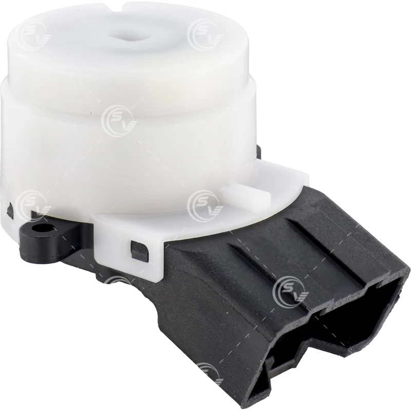 PASTILLA DE ENCENDIDO HYUNDAI ELANTRA GENESIS COUPE SONATA TUCSON KIA OPTIMA 6 TER PB010-280NA / US1010 CUB