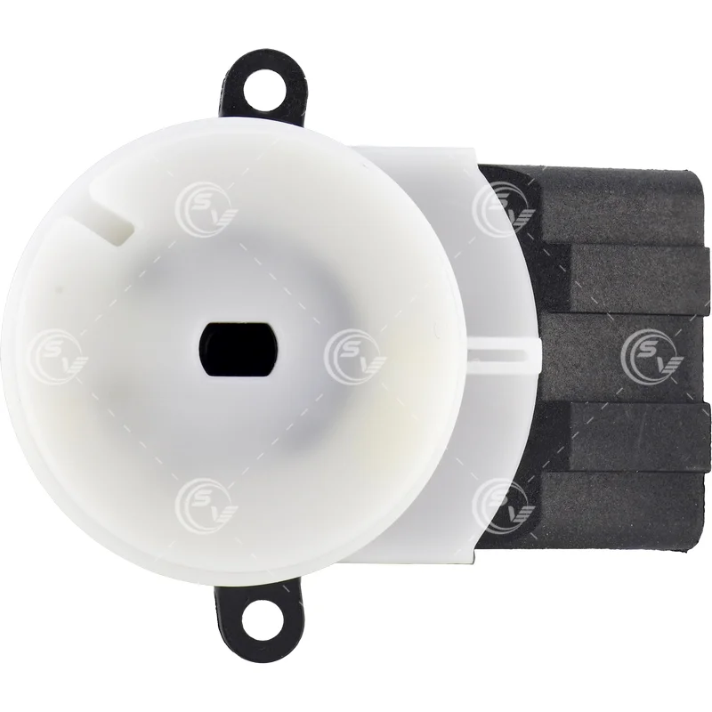 PASTILLA DE ENCENDIDO HYUNDAI ELANTRA GENESIS COUPE SONATA TUCSON KIA OPTIMA 6 TER PB010-280NA / US1010 CUB