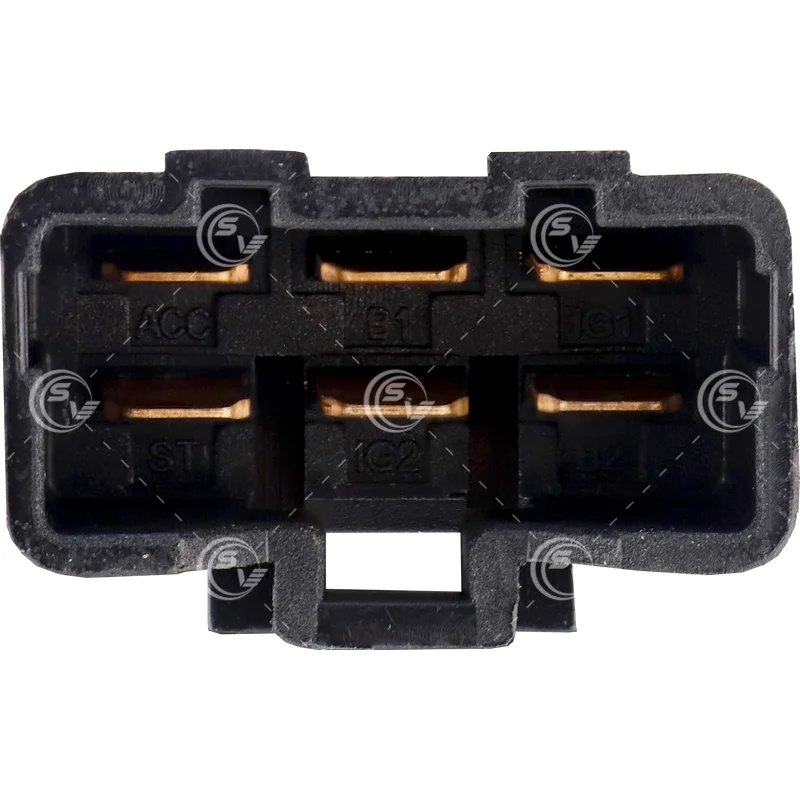 PASTILLA DE ENCENDIDO HYUNDAI ELANTRA GENESIS COUPE SONATA TUCSON KIA OPTIMA 6 TER PB010-280NA / US1010 CUB