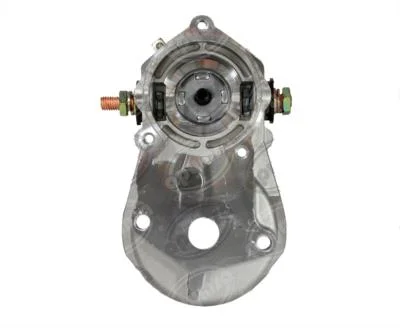 SOLENOIDE MARCHA NIPPONDENSO DENSO OSGR DODGE CASE RETRO 24V 4.5kW S668214 ASER
