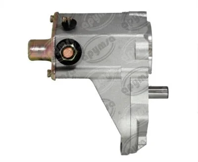 SOLENOIDE MARCHA NIPPONDENSO DENSO OSGR DODGE CASE RETRO 24V 4.5kW S668214 ASER