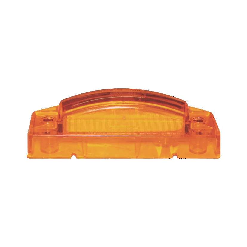 PLAFON LUZ AMB 3 LEDS ZEPELIN C/TERMINAL 8070ATE TRAKTOLAMP