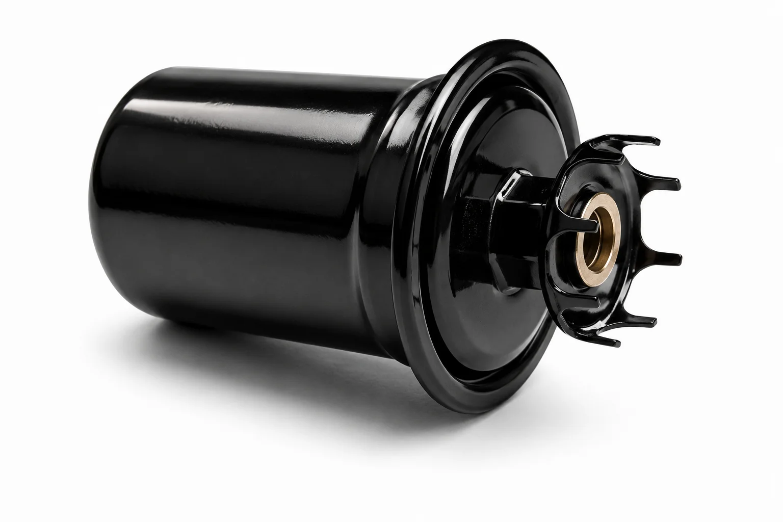FILTRO DE GASOLINA TOYOTA SOLARA 1999-2001 4 CIL 2.2 L TOYOTA CAMRY 1992-2001 4 CIL 2.2 L MITSUBISHI MONTERO 1994-2000 6 CIL 3.5 L TOYOTA AVALON 1995-1999 6 CIL 3.0 L MITSUBISHI ECLIPSE 1996-1999 4 CIL 2.4 L MITSUBISHI ECLIPSE 1990-1999 4 CIL 2.0 L TOYOTA CAMRY 1992-1997 6 CIL 3.0 L MITSUBISHI MIRAGE 1993-1998 4 CIL 1.8 L MITSUBISHI MIRAGE 1990-1998 4 CIL 1.5 L MITSUBISHI GALANT 1994-1998 4 CIL 2.4 L EAGLE TALON 1990-1998 4 CIL 2.0 L TOYOTA CELICA 1994-1997 4 CIL 1.8 L MITSUBISHI MONTERO 1993-1996 6 CIL 3.0 L LEXUS ES300 1992-1996 6 CIL 3.0 L EAGLE SUMMIT 1992-1996 4 CIL 2.4 L EAGLE SUMMIT 1992-1996 4 CIL 1.8 L EAGLE SUMMIT 1991-1996 4 CIL 1.5 L TOYOTA PASEO 1992-1995 4 CIL 1.5 L MITSUBISHI EXPO 1992-1995 4 CIL 2.4 L MITSUBISHI DIAMANTE 1992-1996 6 CIL 3.0 L DODGE COLT 1993-1995 4 CIL 1.5 L DODGE AVENGER 1995 6 CIL 2.5 L DODGE AVENGER 1995 4 CIL 2.0 L CHRYSLER SEBRING 1995 6 CIL 2.5 L CHRYSLER SEBRING 1995 4 CIL 2.0 L TOYOTA TERCEL 1989-1994 4 CIL 1.5 L PLYMOUTH LASER 1990-1994 4 CIL 2.0 L PLYMOUTH LASER 1990-1994 4 CIL 1.8 L PLYMOUTH COLT 1992-1994 4 CIL 2.4 L PLYMOUTH COLT 1992-1994 4 CIL 1.8 L PLYMOUTH COLT 1992-1994 4 CIL 1.5 L MITSUBISHI EXPO LRV 1992-1994 4 CIL 2.4 L MITSUBISHI EXPO LRV 1992-1994 4 CIL 1.8 L MITSUBISHI ECLIPSE 1990-1994 4 CIL 1.8 L EAGLE TALON 1990-1994 4 CIL 1.8 L DODGE COLT 1993-1994 4 CIL 2.4 L DODGE COLT 1993-1994 4 CIL 1.8 L TOYOTA CELICA 1990-1993 4 CIL 2.2 L TOYOTA CELICA 1990-1993 4 CIL 2.0 L TOYOTA CELICA 1990-1993 4 CIL 1.6 L MITSUBISHI GALANT 1991-1993 4 CIL 2.0 L EAGLE 2000 GTX 1991-1993 4 CIL 2.0 L MITSUBISHI MIRAGE 1992 4 CIL 1.6 L EAGLE VISTA 1991-1992 4 CIL 1.5 L DAIHATSU CHARADE 1990-1992 4 CIL 1.3 L DAIHATSU CHARADE 1990-1992 3 CIL 1.0 L TOYOTA CAMRY 1990-1991 6 CIL 2.5 L TOYOTA CAMRY 1990-1991 4 CIL 2.0 L PLYMOUTH COLT 1990-1991 4 CIL 2.0 L MITSUBISHI GALANT 1990 4 CIL 2.0 L LEXUS ES250 1990-1991 6 CIL 2.5 L EAGLE VISTA 1991 4 CIL 2.0 L DODGE COLT 1990-1991 4 CIL 2.0 L Z057100FGI049 / FGI-049
