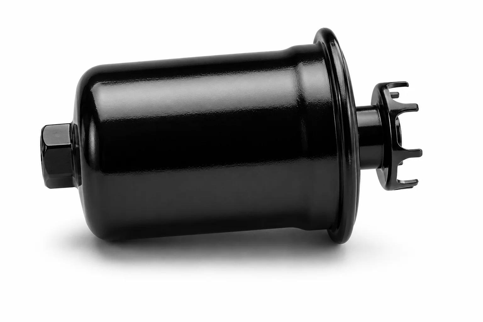 FILTRO DE GASOLINA TOYOTA SOLARA 1999-2001 4 CIL 2.2 L TOYOTA CAMRY 1992-2001 4 CIL 2.2 L MITSUBISHI MONTERO 1994-2000 6 CIL 3.5 L TOYOTA AVALON 1995-1999 6 CIL 3.0 L MITSUBISHI ECLIPSE 1996-1999 4 CIL 2.4 L MITSUBISHI ECLIPSE 1990-1999 4 CIL 2.0 L TOYOTA CAMRY 1992-1997 6 CIL 3.0 L MITSUBISHI MIRAGE 1993-1998 4 CIL 1.8 L MITSUBISHI MIRAGE 1990-1998 4 CIL 1.5 L MITSUBISHI GALANT 1994-1998 4 CIL 2.4 L EAGLE TALON 1990-1998 4 CIL 2.0 L TOYOTA CELICA 1994-1997 4 CIL 1.8 L MITSUBISHI MONTERO 1993-1996 6 CIL 3.0 L LEXUS ES300 1992-1996 6 CIL 3.0 L EAGLE SUMMIT 1992-1996 4 CIL 2.4 L EAGLE SUMMIT 1992-1996 4 CIL 1.8 L EAGLE SUMMIT 1991-1996 4 CIL 1.5 L TOYOTA PASEO 1992-1995 4 CIL 1.5 L MITSUBISHI EXPO 1992-1995 4 CIL 2.4 L MITSUBISHI DIAMANTE 1992-1996 6 CIL 3.0 L DODGE COLT 1993-1995 4 CIL 1.5 L DODGE AVENGER 1995 6 CIL 2.5 L DODGE AVENGER 1995 4 CIL 2.0 L CHRYSLER SEBRING 1995 6 CIL 2.5 L CHRYSLER SEBRING 1995 4 CIL 2.0 L TOYOTA TERCEL 1989-1994 4 CIL 1.5 L PLYMOUTH LASER 1990-1994 4 CIL 2.0 L PLYMOUTH LASER 1990-1994 4 CIL 1.8 L PLYMOUTH COLT 1992-1994 4 CIL 2.4 L PLYMOUTH COLT 1992-1994 4 CIL 1.8 L PLYMOUTH COLT 1992-1994 4 CIL 1.5 L MITSUBISHI EXPO LRV 1992-1994 4 CIL 2.4 L MITSUBISHI EXPO LRV 1992-1994 4 CIL 1.8 L MITSUBISHI ECLIPSE 1990-1994 4 CIL 1.8 L EAGLE TALON 1990-1994 4 CIL 1.8 L DODGE COLT 1993-1994 4 CIL 2.4 L DODGE COLT 1993-1994 4 CIL 1.8 L TOYOTA CELICA 1990-1993 4 CIL 2.2 L TOYOTA CELICA 1990-1993 4 CIL 2.0 L TOYOTA CELICA 1990-1993 4 CIL 1.6 L MITSUBISHI GALANT 1991-1993 4 CIL 2.0 L EAGLE 2000 GTX 1991-1993 4 CIL 2.0 L MITSUBISHI MIRAGE 1992 4 CIL 1.6 L EAGLE VISTA 1991-1992 4 CIL 1.5 L DAIHATSU CHARADE 1990-1992 4 CIL 1.3 L DAIHATSU CHARADE 1990-1992 3 CIL 1.0 L TOYOTA CAMRY 1990-1991 6 CIL 2.5 L TOYOTA CAMRY 1990-1991 4 CIL 2.0 L PLYMOUTH COLT 1990-1991 4 CIL 2.0 L MITSUBISHI GALANT 1990 4 CIL 2.0 L LEXUS ES250 1990-1991 6 CIL 2.5 L EAGLE VISTA 1991 4 CIL 2.0 L DODGE COLT 1990-1991 4 CIL 2.0 L Z057100FGI049 / FGI-049