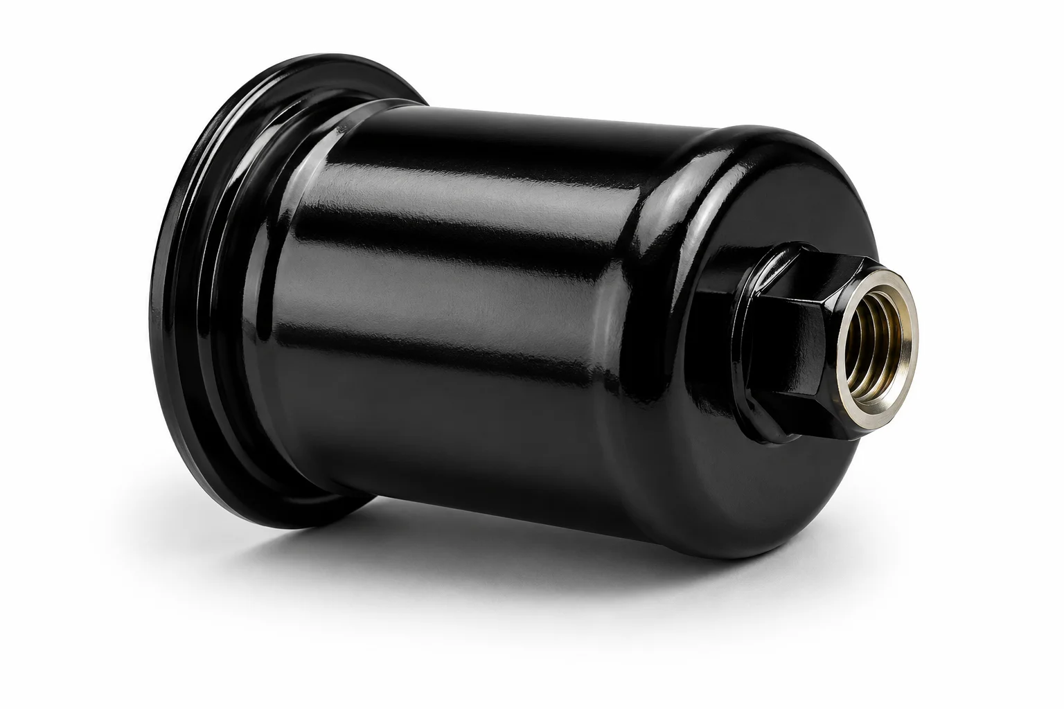 FILTRO DE GASOLINA TOYOTA SOLARA 1999-2001 4 CIL 2.2 L TOYOTA CAMRY 1992-2001 4 CIL 2.2 L MITSUBISHI MONTERO 1994-2000 6 CIL 3.5 L TOYOTA AVALON 1995-1999 6 CIL 3.0 L MITSUBISHI ECLIPSE 1996-1999 4 CIL 2.4 L MITSUBISHI ECLIPSE 1990-1999 4 CIL 2.0 L TOYOTA CAMRY 1992-1997 6 CIL 3.0 L MITSUBISHI MIRAGE 1993-1998 4 CIL 1.8 L MITSUBISHI MIRAGE 1990-1998 4 CIL 1.5 L MITSUBISHI GALANT 1994-1998 4 CIL 2.4 L EAGLE TALON 1990-1998 4 CIL 2.0 L TOYOTA CELICA 1994-1997 4 CIL 1.8 L MITSUBISHI MONTERO 1993-1996 6 CIL 3.0 L LEXUS ES300 1992-1996 6 CIL 3.0 L EAGLE SUMMIT 1992-1996 4 CIL 2.4 L EAGLE SUMMIT 1992-1996 4 CIL 1.8 L EAGLE SUMMIT 1991-1996 4 CIL 1.5 L TOYOTA PASEO 1992-1995 4 CIL 1.5 L MITSUBISHI EXPO 1992-1995 4 CIL 2.4 L MITSUBISHI DIAMANTE 1992-1996 6 CIL 3.0 L DODGE COLT 1993-1995 4 CIL 1.5 L DODGE AVENGER 1995 6 CIL 2.5 L DODGE AVENGER 1995 4 CIL 2.0 L CHRYSLER SEBRING 1995 6 CIL 2.5 L CHRYSLER SEBRING 1995 4 CIL 2.0 L TOYOTA TERCEL 1989-1994 4 CIL 1.5 L PLYMOUTH LASER 1990-1994 4 CIL 2.0 L PLYMOUTH LASER 1990-1994 4 CIL 1.8 L PLYMOUTH COLT 1992-1994 4 CIL 2.4 L PLYMOUTH COLT 1992-1994 4 CIL 1.8 L PLYMOUTH COLT 1992-1994 4 CIL 1.5 L MITSUBISHI EXPO LRV 1992-1994 4 CIL 2.4 L MITSUBISHI EXPO LRV 1992-1994 4 CIL 1.8 L MITSUBISHI ECLIPSE 1990-1994 4 CIL 1.8 L EAGLE TALON 1990-1994 4 CIL 1.8 L DODGE COLT 1993-1994 4 CIL 2.4 L DODGE COLT 1993-1994 4 CIL 1.8 L TOYOTA CELICA 1990-1993 4 CIL 2.2 L TOYOTA CELICA 1990-1993 4 CIL 2.0 L TOYOTA CELICA 1990-1993 4 CIL 1.6 L MITSUBISHI GALANT 1991-1993 4 CIL 2.0 L EAGLE 2000 GTX 1991-1993 4 CIL 2.0 L MITSUBISHI MIRAGE 1992 4 CIL 1.6 L EAGLE VISTA 1991-1992 4 CIL 1.5 L DAIHATSU CHARADE 1990-1992 4 CIL 1.3 L DAIHATSU CHARADE 1990-1992 3 CIL 1.0 L TOYOTA CAMRY 1990-1991 6 CIL 2.5 L TOYOTA CAMRY 1990-1991 4 CIL 2.0 L PLYMOUTH COLT 1990-1991 4 CIL 2.0 L MITSUBISHI GALANT 1990 4 CIL 2.0 L LEXUS ES250 1990-1991 6 CIL 2.5 L EAGLE VISTA 1991 4 CIL 2.0 L DODGE COLT 1990-1991 4 CIL 2.0 L Z057100FGI049 / FGI-049